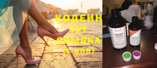 тгк Новодвинск