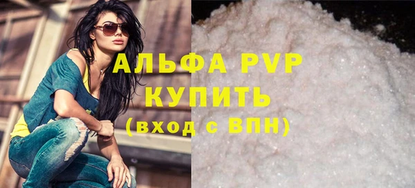 гашик Новокубанск